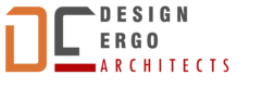 Design Ergo Architects